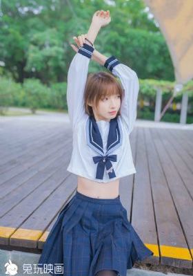 日本家庭女教师
