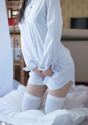色戒高清在线观看
