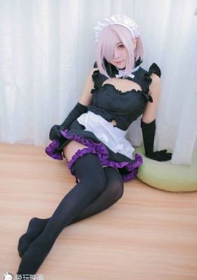 武林美妇肉伦娇喘呻吟