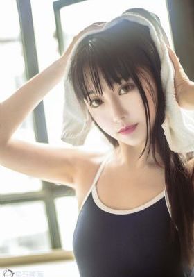 识骨寻踪第十季