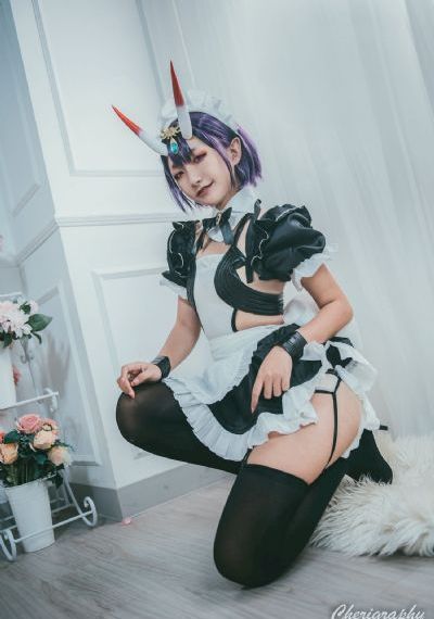 花样青春