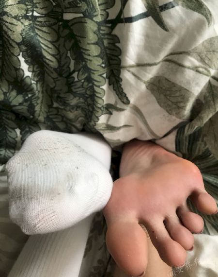 99爱爱视频