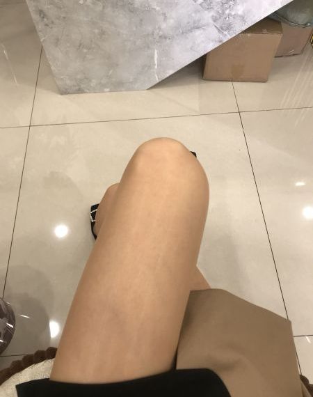 小马宝莉全集免费观看