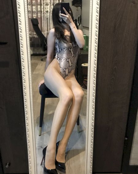 一路向西免费观看 电影在线观看