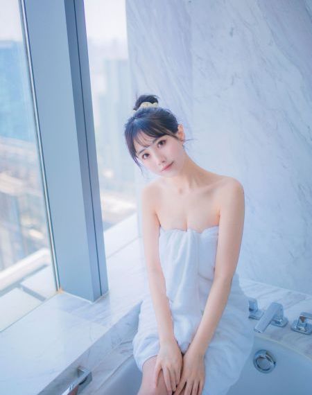 华丽的挑战在线观看