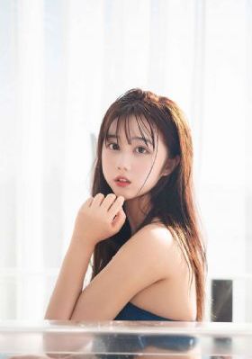 八戒影视剧在线播放免费观看