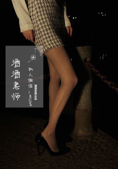 百炼成神