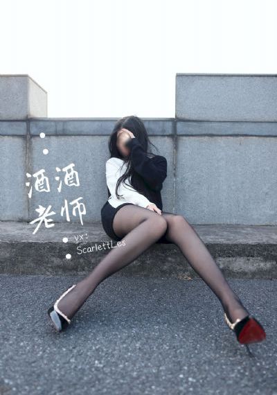 yy大杂烩