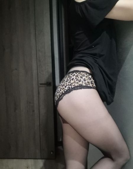 大玉儿传奇电视剧全集免费观看