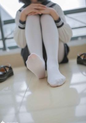 一念永恒第三季高清在线观看