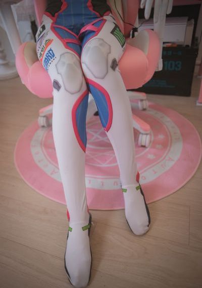 萌学园第二季