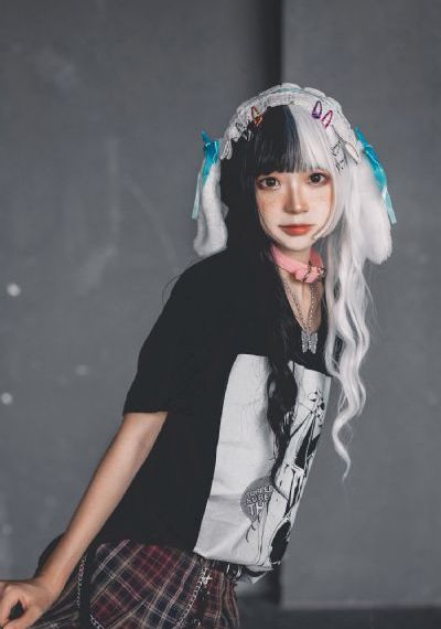 冰雪尖刀连全集免费观看完整版