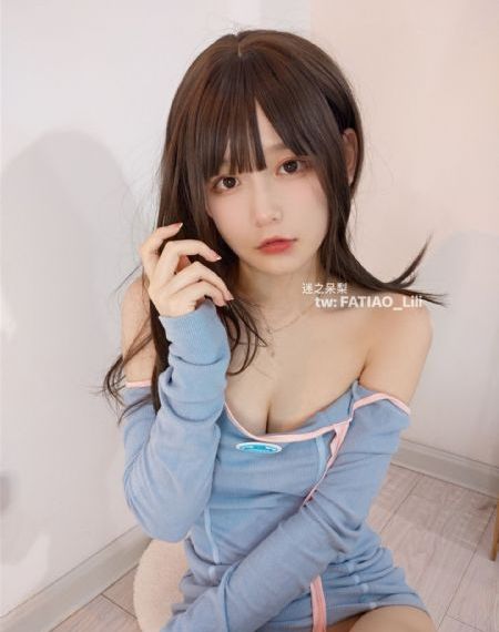 close裸体pics大全丰满