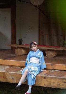 欧美国产视频