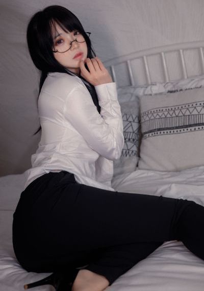 偷香免费全集在线观看