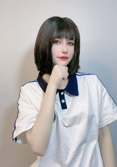好好的曰