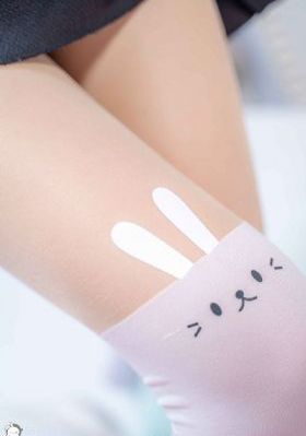 韩国少妇bbb毛毛片