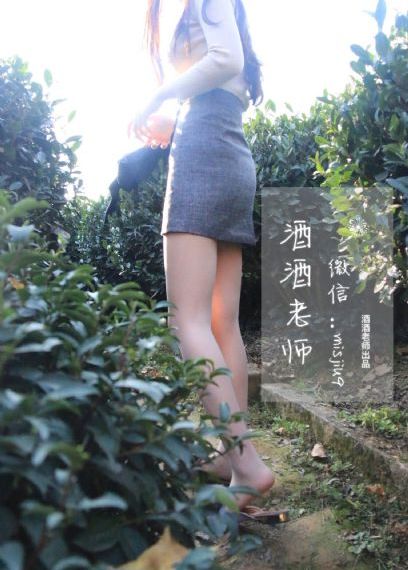 717影院理论午夜论不卞