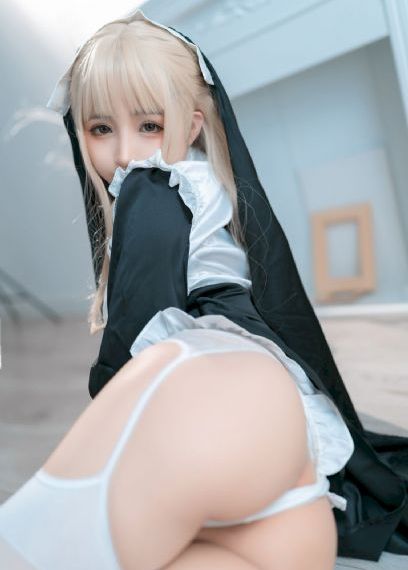 情深深雨蒙蒙全集免费观看