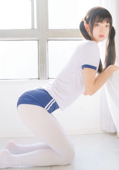 姐姐动漫1~6全集动漫免费观看