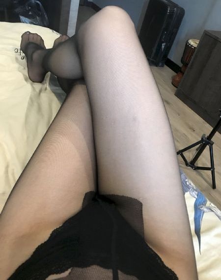 女人的倾倒在线观看
