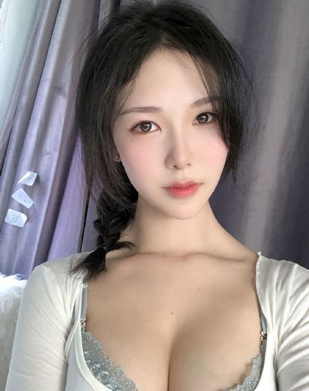 禁忌免费完整版