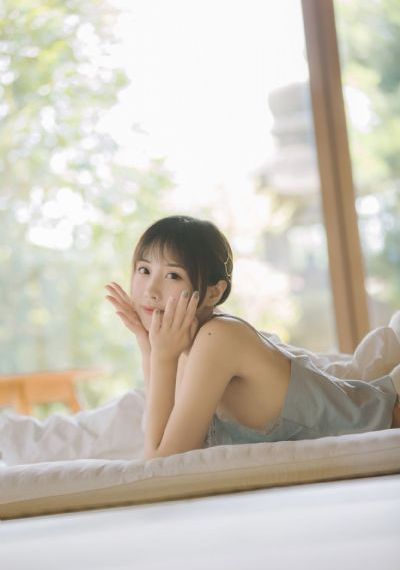 裂痕短剧电视剧免费观看完整版