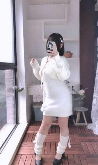 风舞高中弓道部