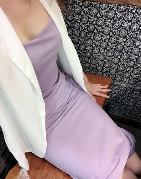 回复术士的重启人生樱花