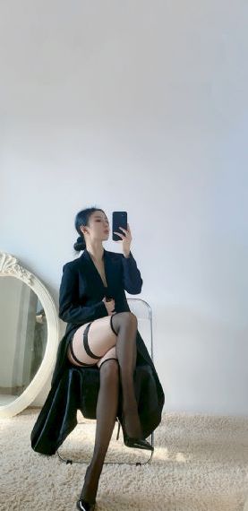 同学漂亮的未婚妻hd