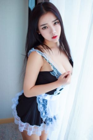 深夜免费