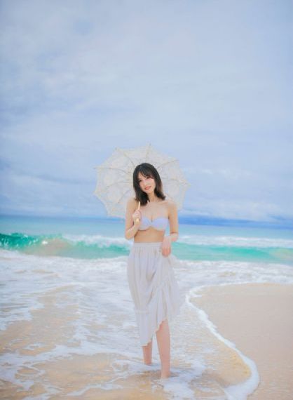 美味厨房2韩国