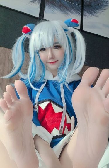 好姑娘国语免费高清