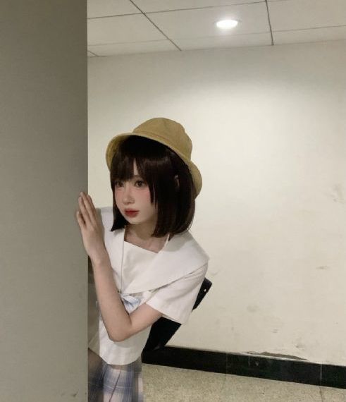 三分之情人