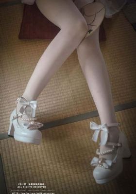 甜蜜的妻子