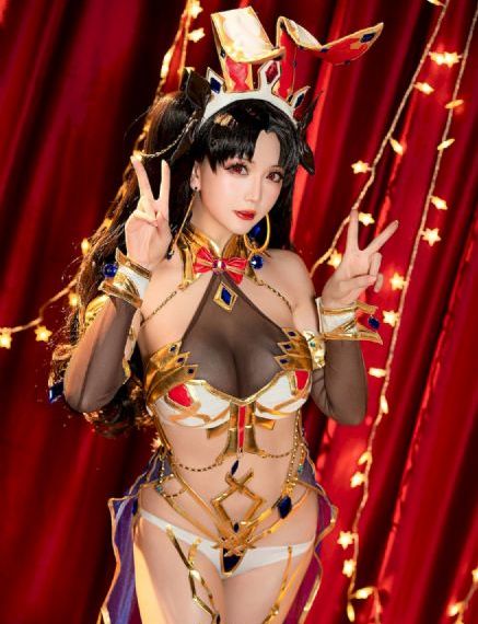 轮到你了第10集