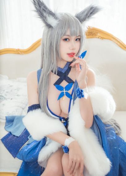 复联4