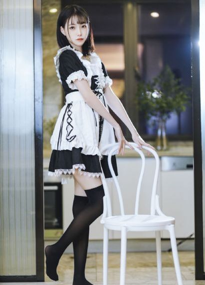 汤姆影院首页