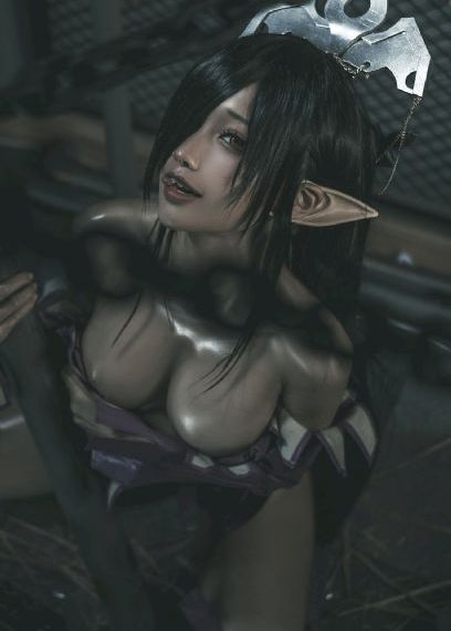 妈妈丰满的朋友在线观看