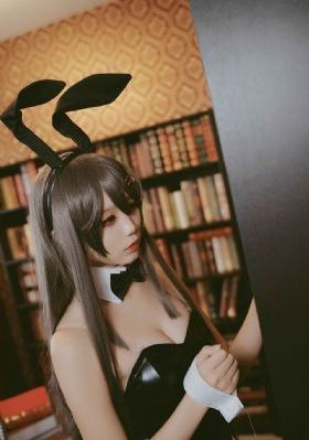 lovely第一季动漫免费观看