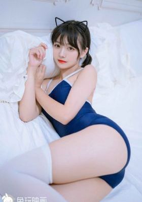 少女动漫在线观看免费观看