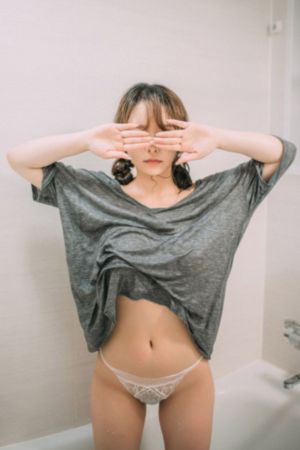 连续剧电视剧大全免费观看