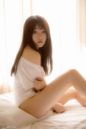 免费观看高清视频在线观看