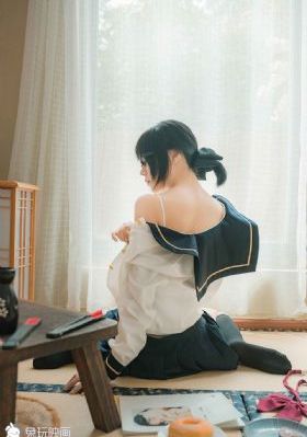 初恋情人电影