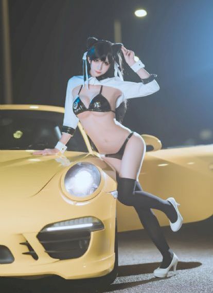 征服全集免费观看完整版