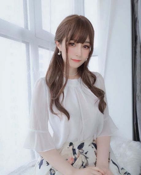朋友的妈妈免费看