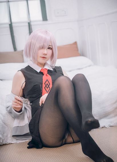 寒蝉鸣泣之时