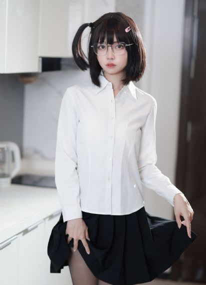 致深爱你的那个我