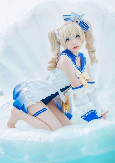 憧憬成为魔法动漫少女第一季