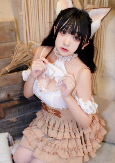 兄弟营 电视剧